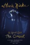 Stevie Nicks 24 Karat Gold the Concert Movie Streaming Online