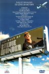 Stevie Wonder: The Best of Stevie Wonder Movie Streaming Online