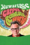 Stewart Lee: Carpet Remnant World Movie Streaming Online
