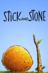 Stick and Stone Movie Streaming Online