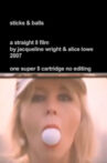 Sticks & Balls Movie Streaming Online