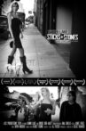 Sticks & Stones Movie Streaming Online