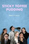 Sticky Toffee Pudding Movie Streaming Online