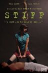 Stiff Movie Streaming Online