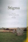 Stigma Movie Streaming Online