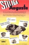 Stiliga Augusta Movie Streaming Online