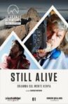 Still Alive - Dramma Sul Monte Kenya Movie Streaming Online
