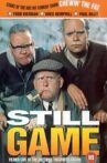 Still Game - Live At The Cottiers Theatre Glasgow Movie Streaming Online