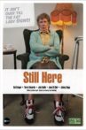 Still Here Movie Streaming Online