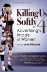 Still Killing Us Softly: Advertising's Image of Women Movie Streaming Online