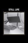 Still Life Movie Streaming Online