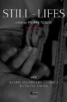 Still-Lifes Movie Streaming Online