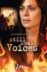 Still Small Voices Movie Streaming Online
