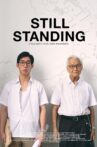 Still Standing Movie Streaming Online