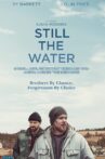 Still The Water Movie Streaming Online