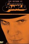 Still Tickin': The Return of A Clockwork Orange Movie Streaming Online