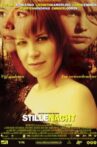Stille Nacht Movie Streaming Online