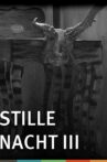 Stille Nacht III: Tales from Vienna Woods Movie Streaming Online