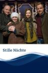 Stille Nächte Movie Streaming Online