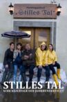 Stilles Tal Movie Streaming Online