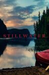 Stillwater Movie Streaming Online