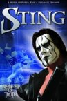 Sting: Moment of Truth Movie Streaming Online