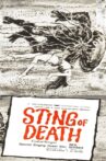 Sting of Death Movie Streaming Online