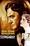 Stingaree Movie Streaming Online