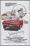 Stingray Movie Streaming Online