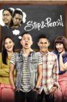 Stip & Pensil Movie Streaming Online