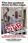 Stir Movie Streaming Online