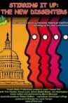 Stirring It Up: The New Dissenters Movie Streaming Online