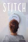 Stitch Movie Streaming Online