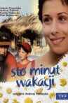 Sto minut wakacji Movie Streaming Online