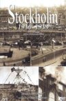 Stockholm 1930-1939 Movie Streaming Online