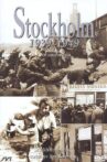 Stockholm 1939-1949 Movie Streaming Online