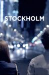 Stockholm Movie Streaming Online