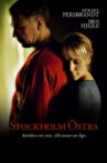 Stockholm East Movie Streaming Online