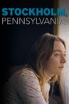 Stockholm, Pennsylvania Movie Streaming Online
