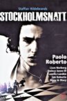 Stockholmsnight Movie Streaming Online