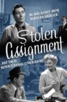 Stolen Assignment Movie Streaming Online