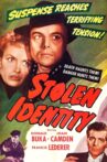 Stolen Identity Movie Streaming Online
