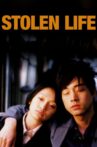 Stolen Life Movie Streaming Online