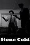 Stone Cold Movie Streaming Online