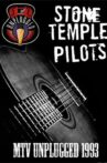 Stone Temple Pilots: MTV Unplugged 1993 Movie Streaming Online