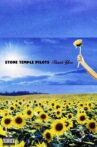 Stone Temple Pilots: Thank You - Music Videos Movie Streaming Online