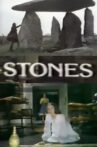 Stones Movie Streaming Online