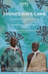Stones Have Laws Movie Streaming Online