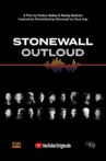 Stonewall Outloud Movie Streaming Online