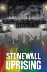 Stonewall Uprising Movie Streaming Online